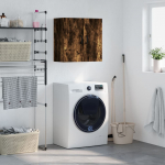 vidaXL seinakapp 829969