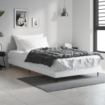 vidaXL voodiraam 832269