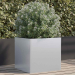 vidaXL taimekast 841569