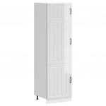 vidaXL k&ouml;&ouml;gikapp 853869