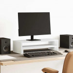 vidaXL monitorialus 854769
