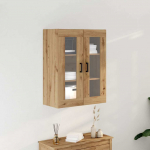 vidaXL Seinekapp 862169