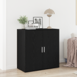 vidaXL Kummut 862269