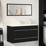 vidaXL Valamukapp 862569