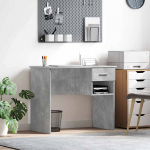 vidaXL Kaasaegne laud 869269