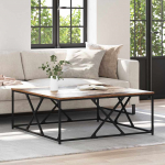 vidaXL Kohvilaud 882769