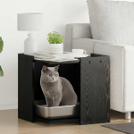 vidaXL Kassi m&ouml;&ouml;bli aed 884069