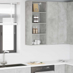 vidaXL K&ouml;&ouml;givarude s&auml;ilitamine 884469