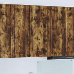 vidaXL K&ouml;&ouml;gikapp 884769