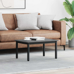 vidaXL Kohvilaud 892569