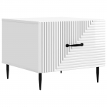 vidaXL Kohvilaud 894969