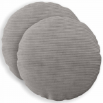 vidaXL Diivanipadi 922269