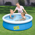 Bestway bassein 92869