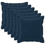 vidaXL Padi diivan 932969