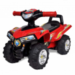 vidaXL laste ATV 10070
