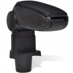 vidaXL auto k&auml;etugi 150270