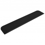 vidaXL l&auml;vepaku sild 150970