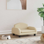 vidaXL koeravoodi 171970