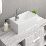 vidaXL valamu 242570