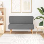 vidaXL diivan 244070