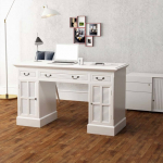 vidaXL laud 244370