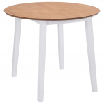 vidaXL s&ouml;&ouml;gilaud 245370