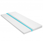 vidaXL pealismadrats 282770