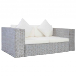 vidaXL diivan 283070