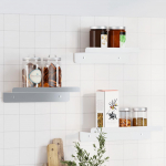 vidaXL seinariiul 30270