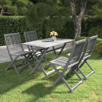 vidaXL aiam&ouml;&ouml;bel 3057870