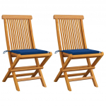 vidaXL aiatool 3062470