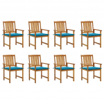 vidaXL aiatool 3078170