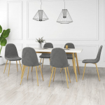 vidaXL s&ouml;&ouml;gitool 3082870