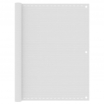 vidaXL r&otilde;dusirm 310870