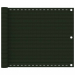 vidaXL r&otilde;dusirm 310970