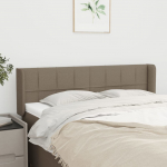 vidaXL voodipeats 3118770