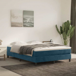 vidaXL vedruvoodiraam 3120770