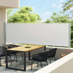 vidaXL k&uuml;lgsein 313370