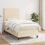 vidaXL kontinentaalvoodi 3141670