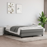 vidaXL kontinentaalvoodi 3144070