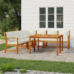 vidaXL aiam&ouml;&ouml;bli komplekt 3154970