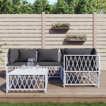 vidaXL aiam&ouml;&ouml;bli komplekt 3186870