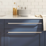 vidaXL kapi k&auml;epide 3203670