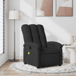vidaXL massaažitool 3205870