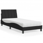 vidaXL voodi 3208570