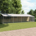 vidaXL koerapuur 3209570