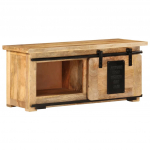 vidaXL TV-kapp 321570