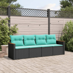 vidaXL aiadiivanikomplekt 3225770