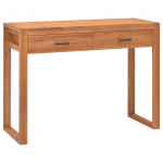 vidaXL laud 325270