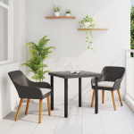 vidaXL Aia m&ouml;&ouml;bel 3261670
